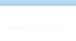 Desktop Screenshot of onlineracingleagues.gobrl.com